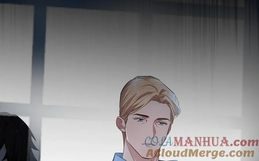 第150话：前行之路56
