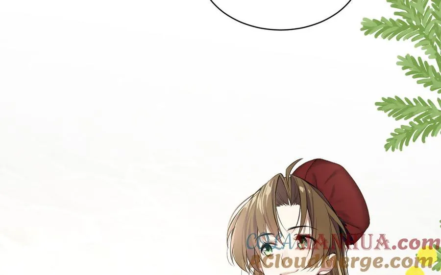 第101话 新旅程20
