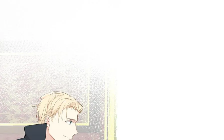 第18话 海伦的秘密29