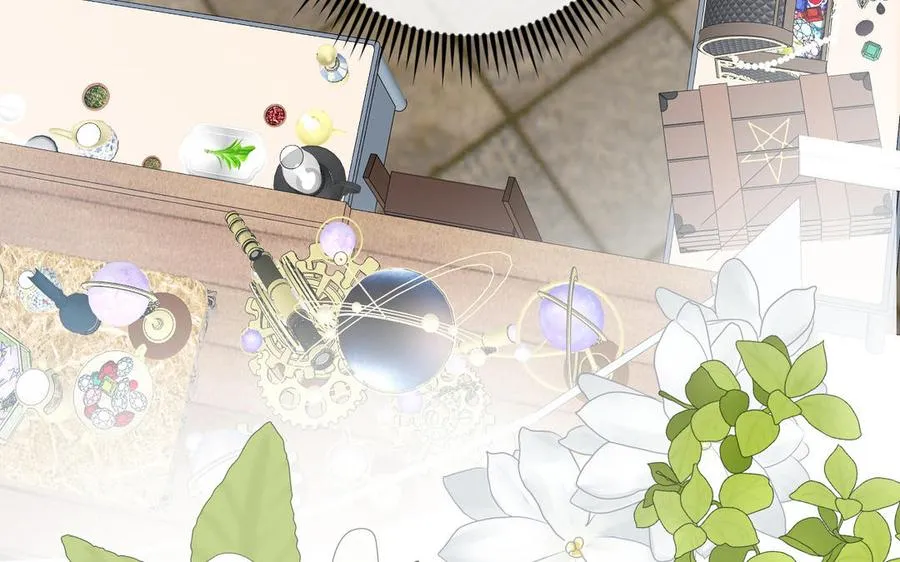 第146话：骑士的背后15