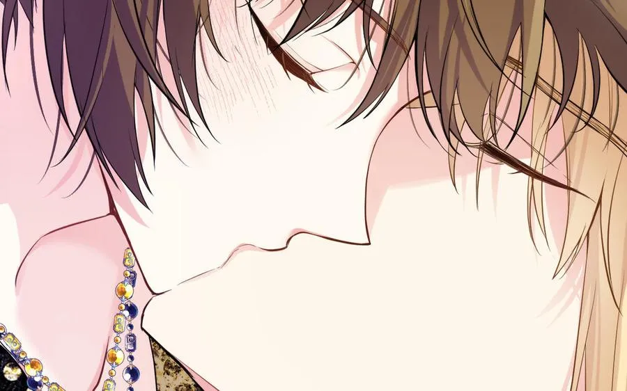 第149话：新婚夫妻83