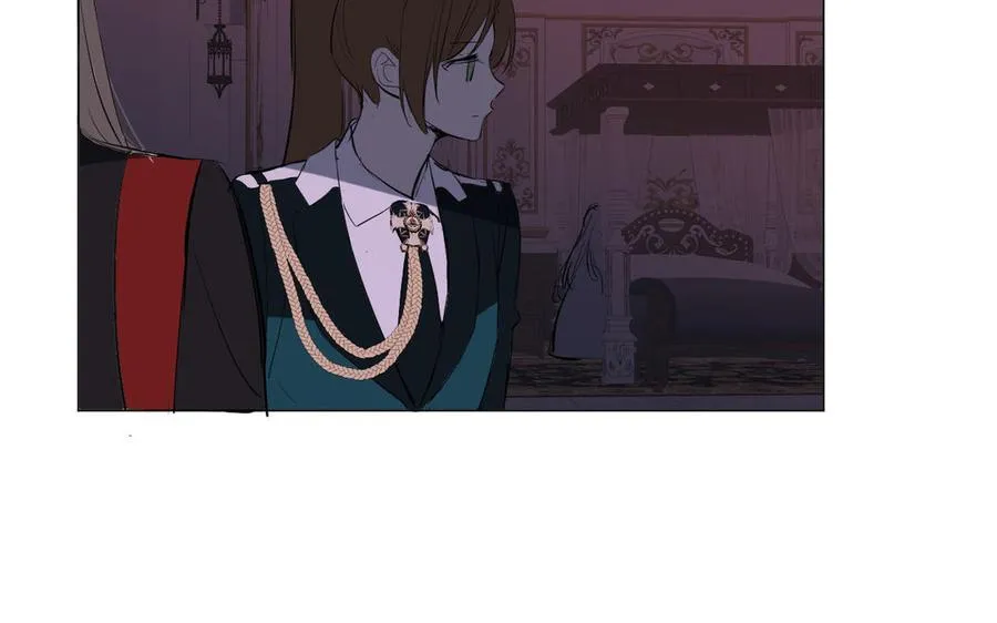 第74话 下马威89