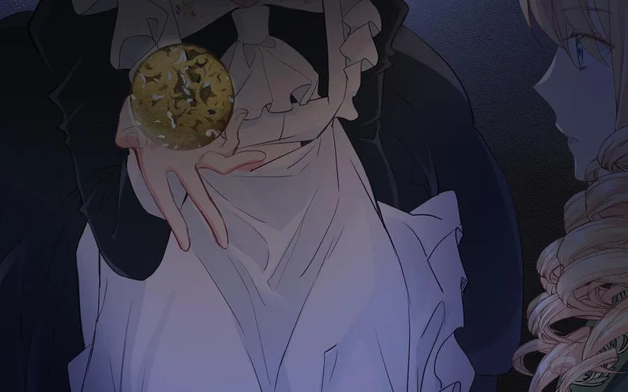 第25话 最美的你99