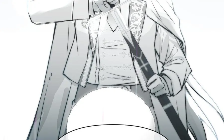 第146话：骑士的背后103
