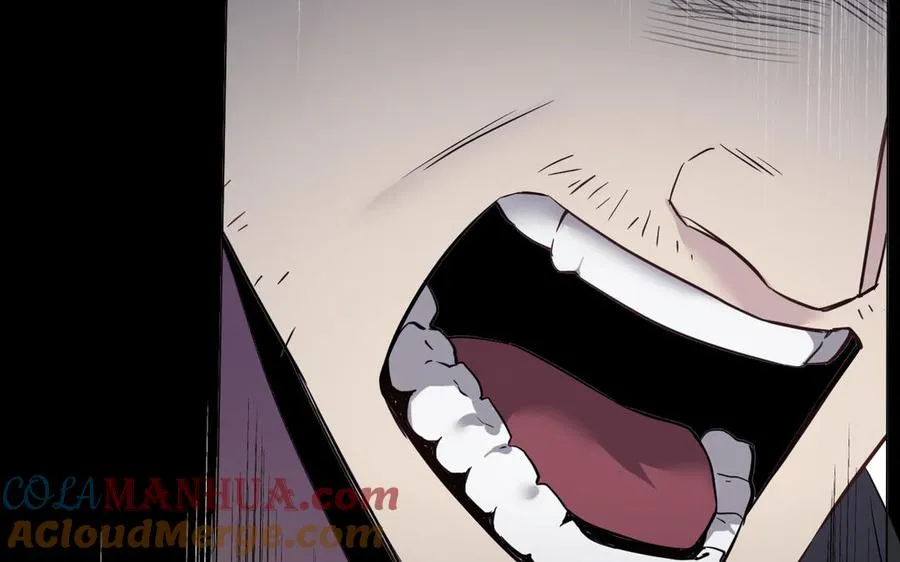 第129话 男装和女装20