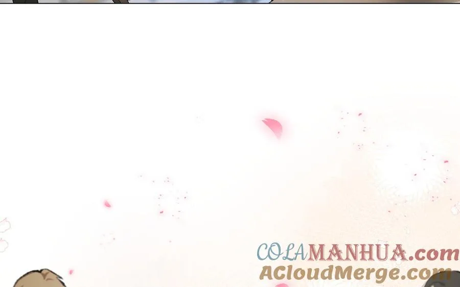 第134话 胜利者60