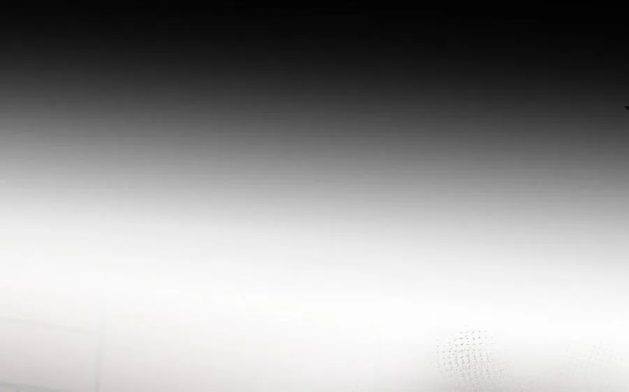 第131话 软肋131