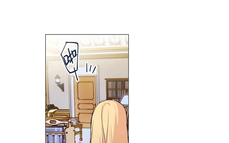 第75话 舍不得85