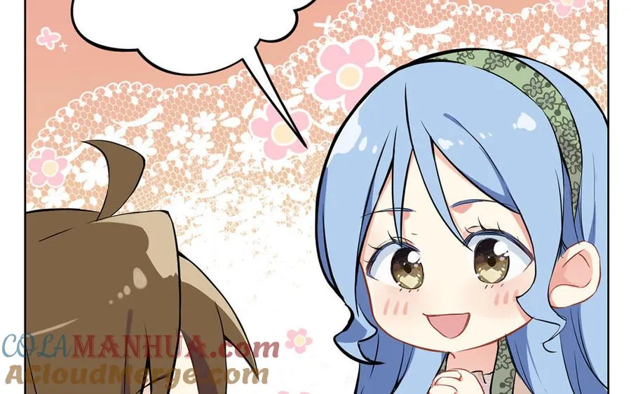 第51话 贵重的真心56