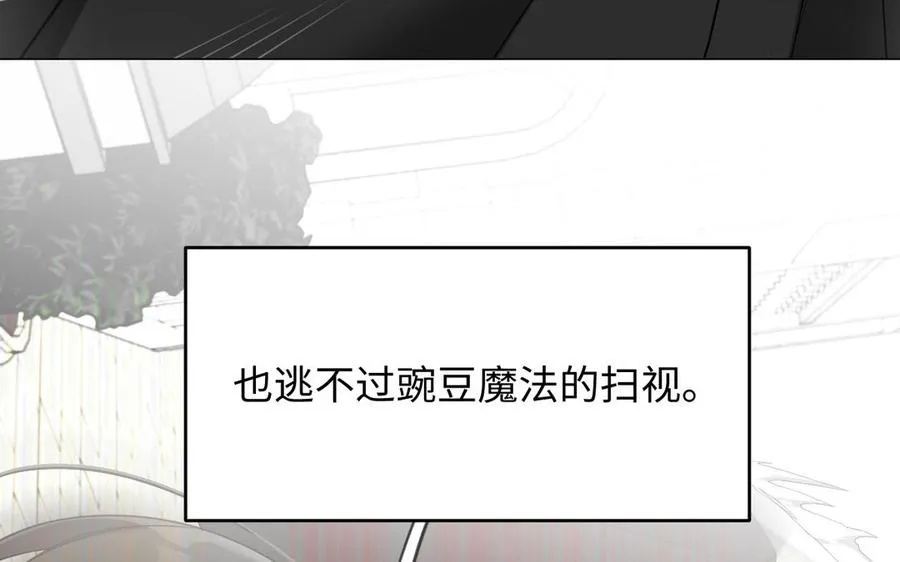 第127话 狂舞31
