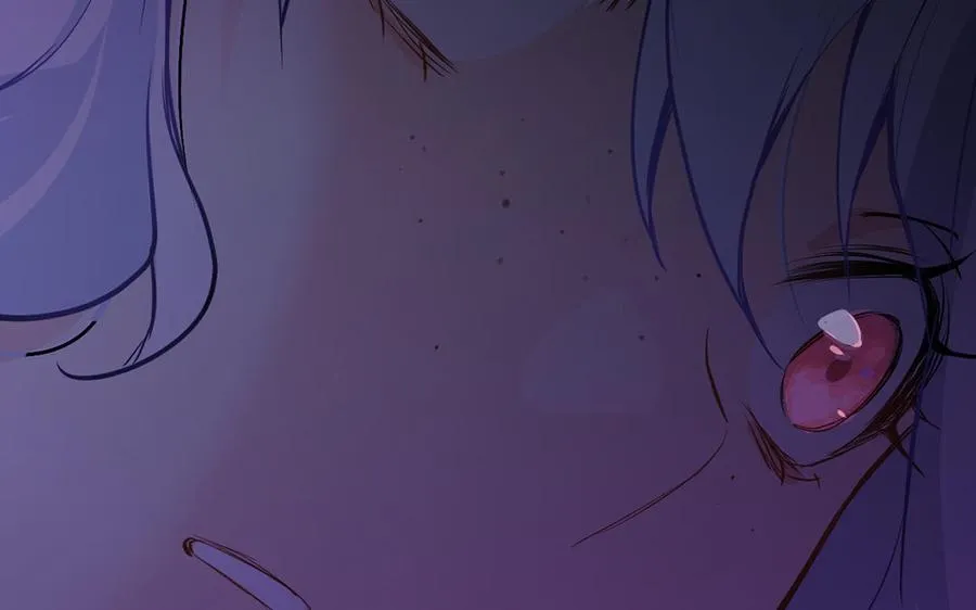 第71话 嫉妒62