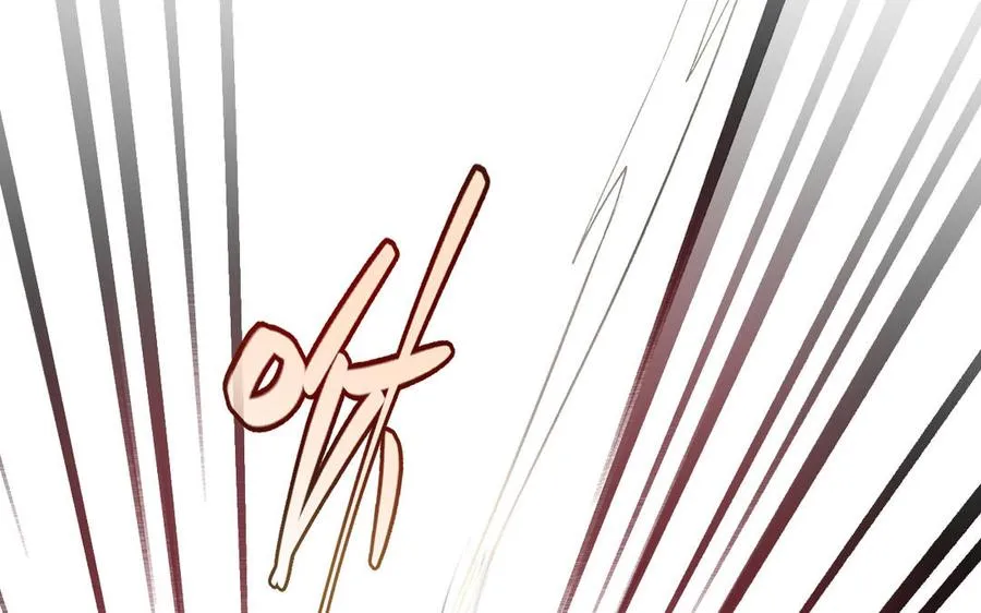 第127话 狂舞45