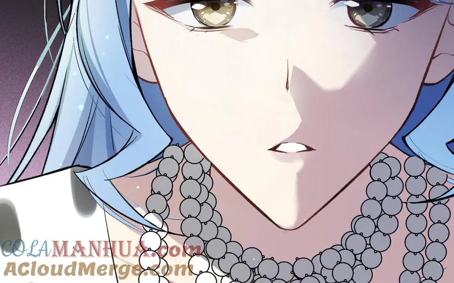 141话：第二次魔女战争52