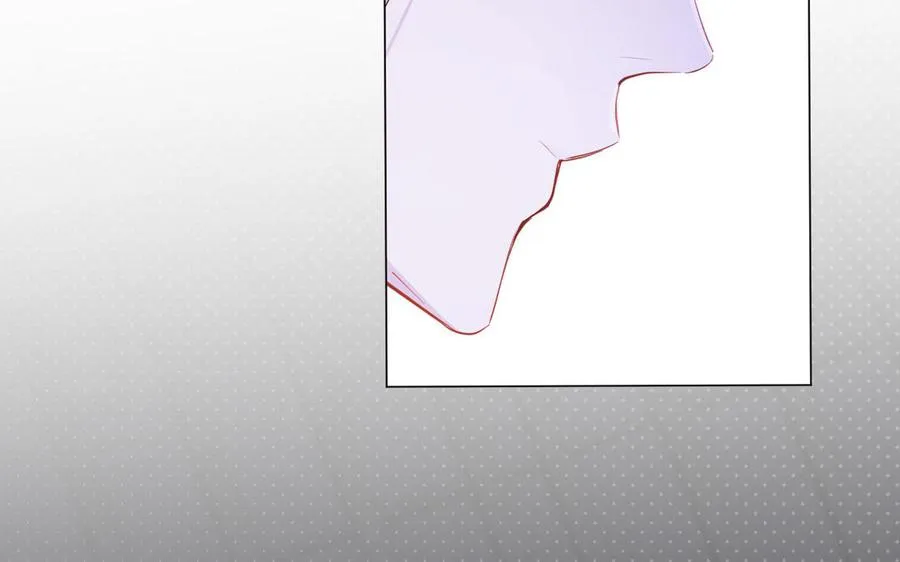 第98话 流血还是流泪？27