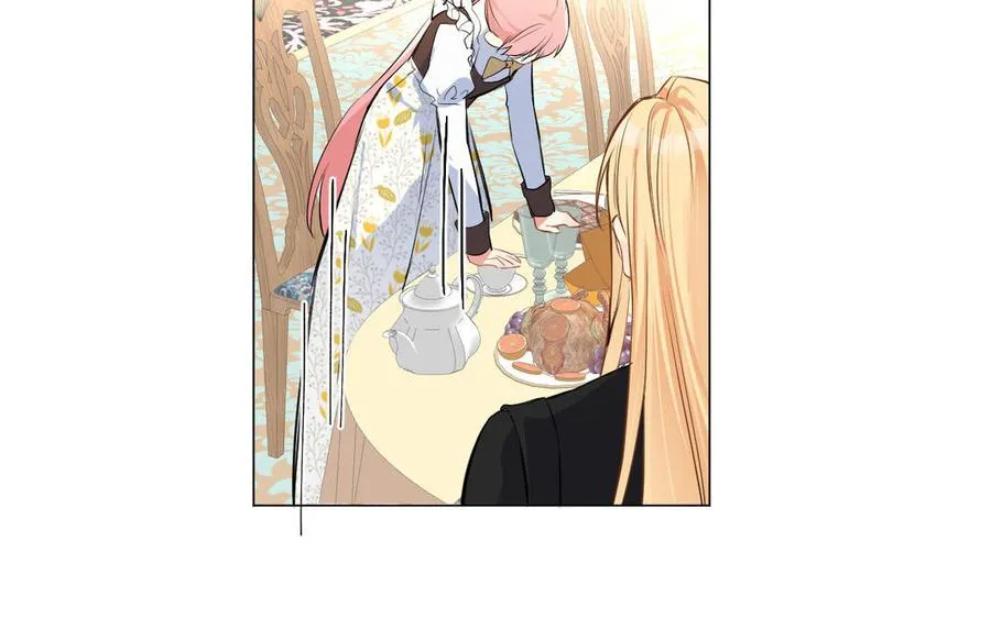 第74话 下马威35