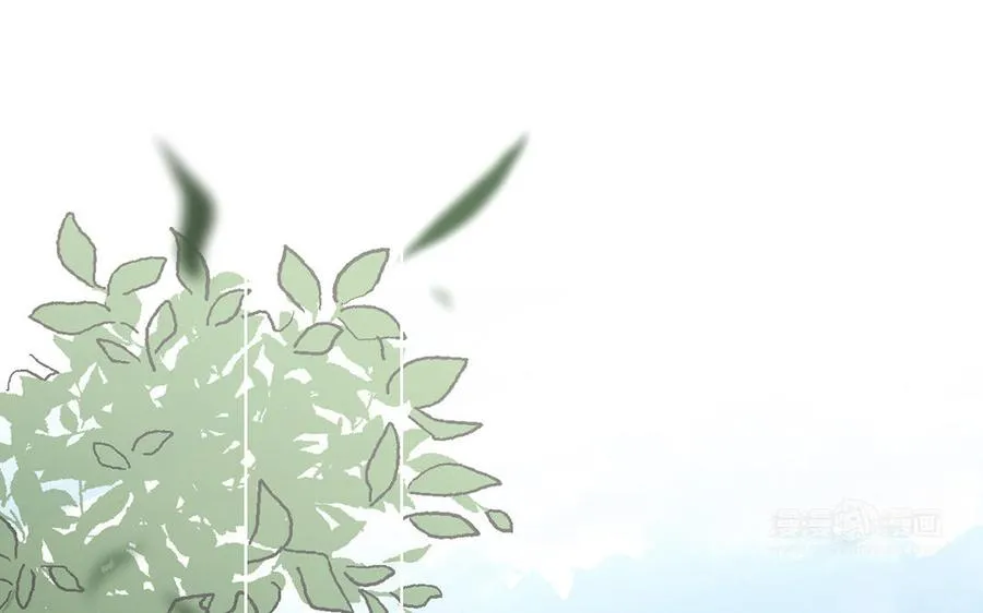 第36话 你是魔女吗69