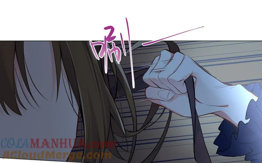 第41话 王子的克星24