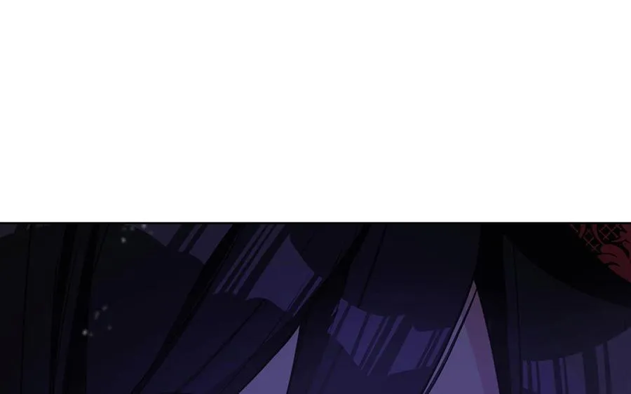 第51话 贵重的真心39