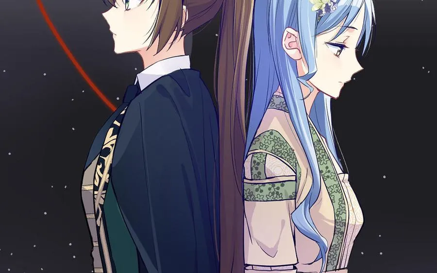 第51话 贵重的真心71