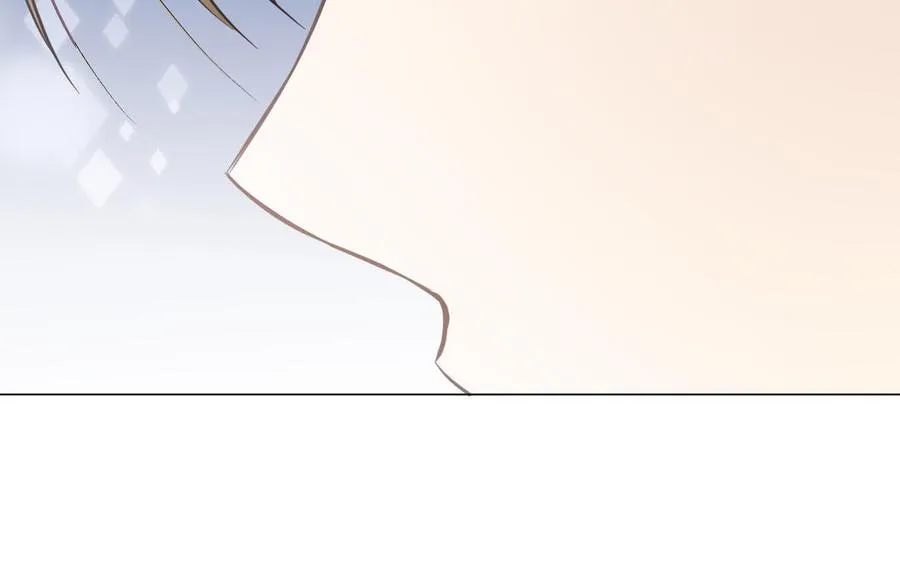 第129话 男装和女装91