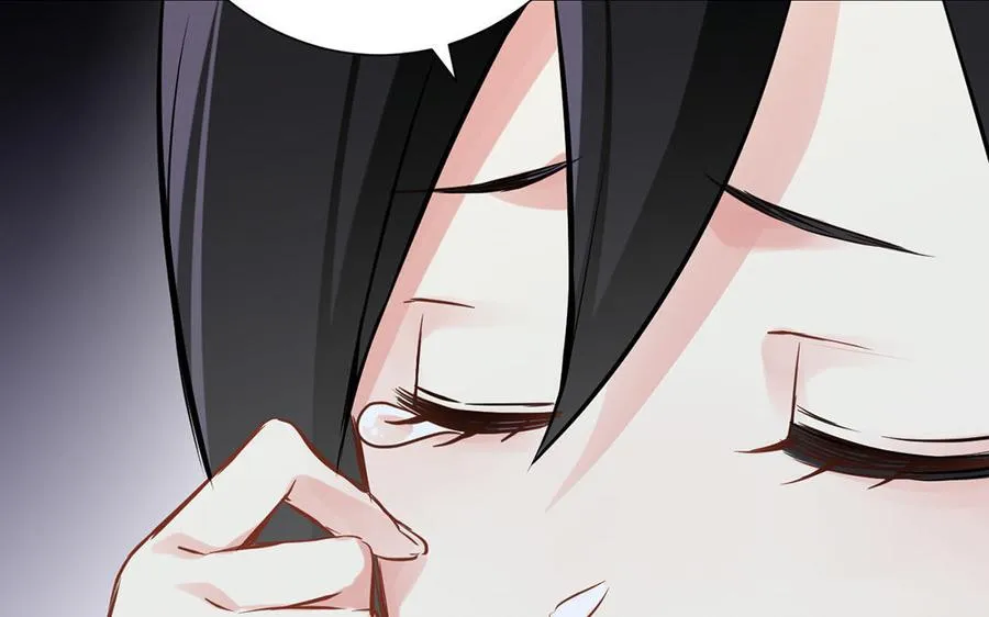 第61话 暗潮汹涌69