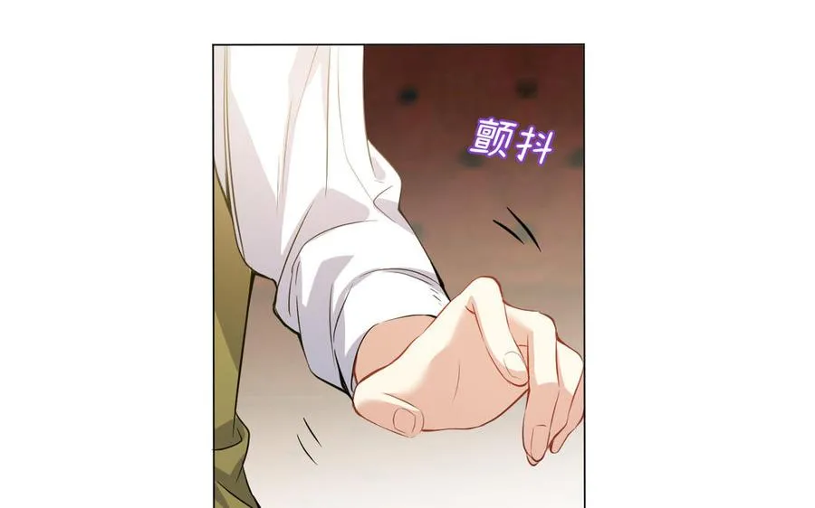 第102话 恶女重生69