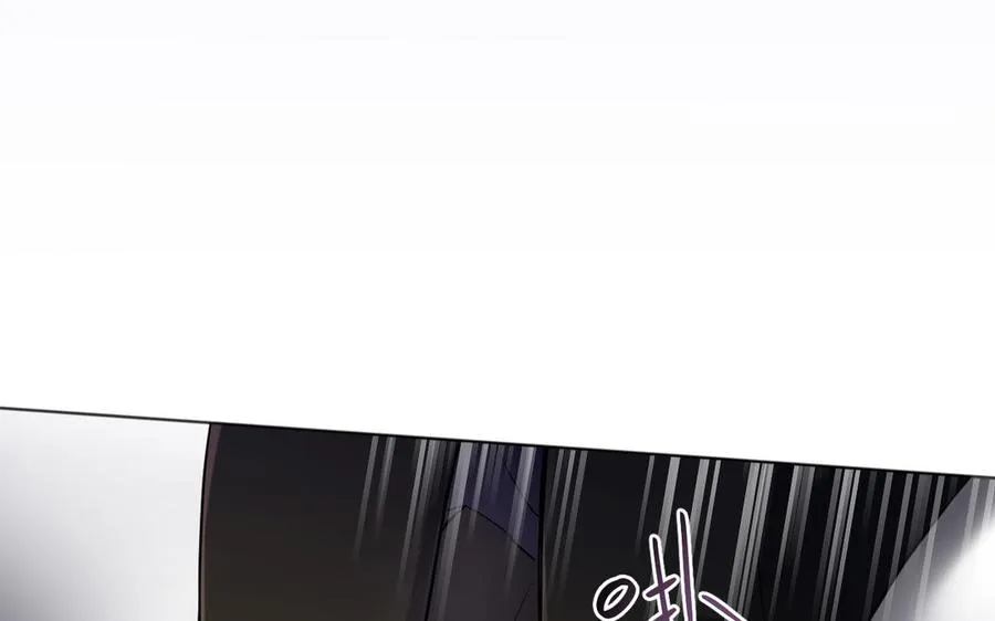 第137话 黑夜11