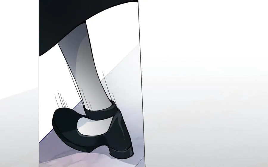 第136话 黄昏46