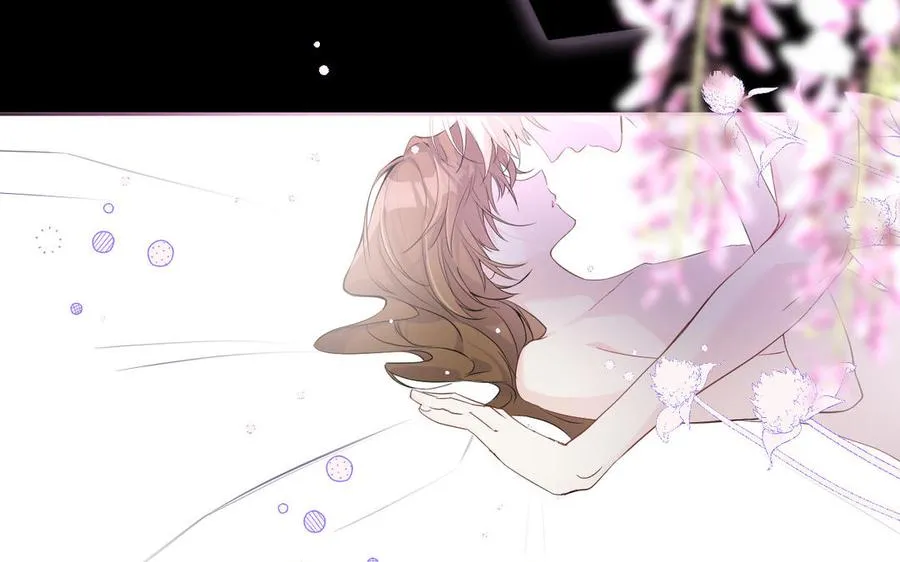 第149话：新婚夫妻93