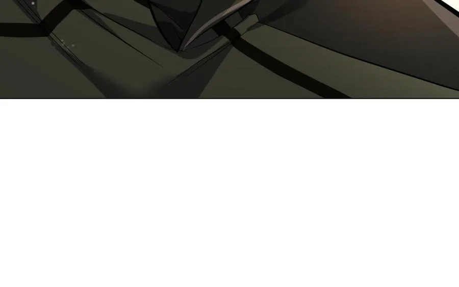 第135话 恋爱滋味67