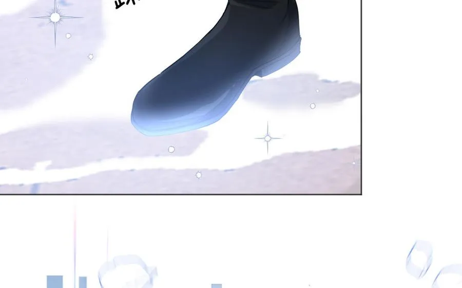 第145话：源起126