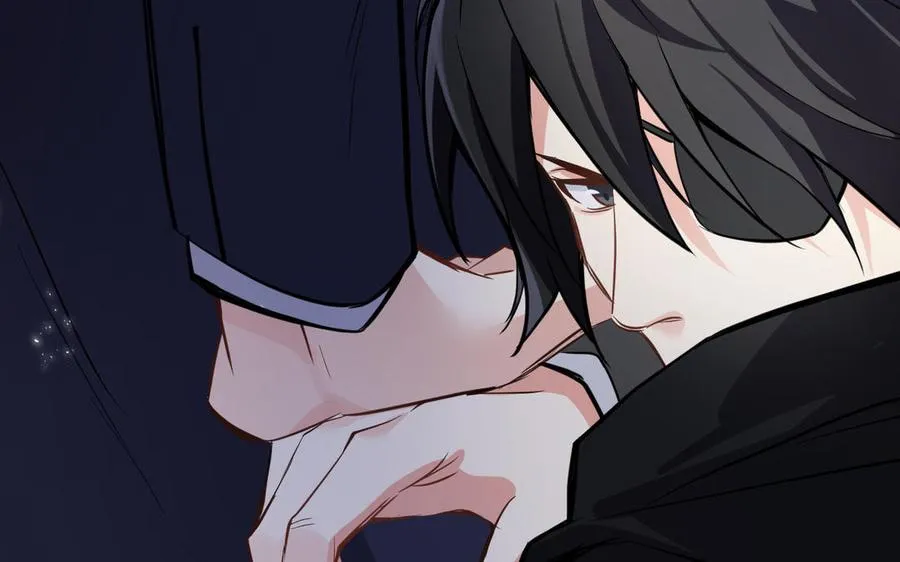 第107话 死亡轮回17
