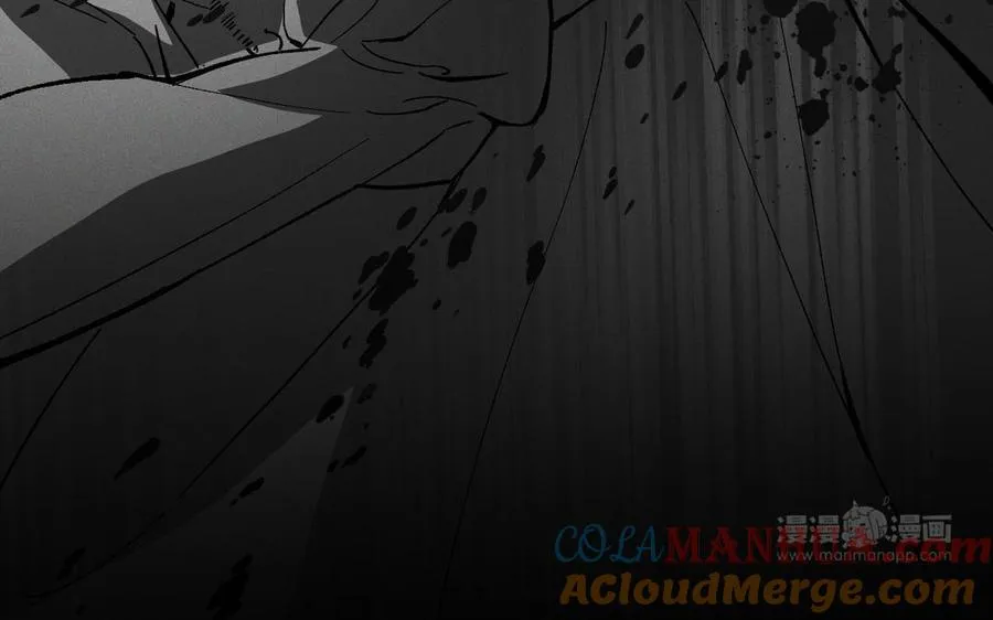 第138话 黎明92