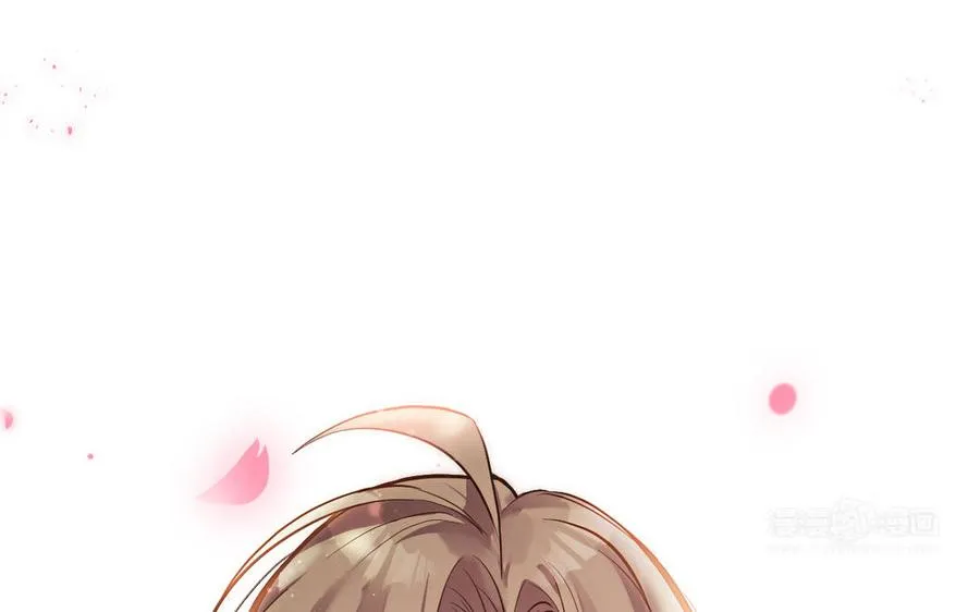 第121话 不灭的心139