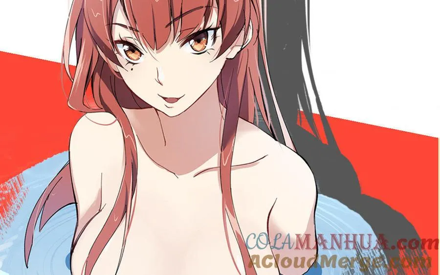 新作预告36
