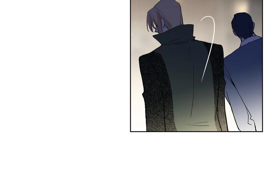 第46话 占有欲126