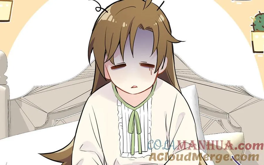 第51话 贵重的真心128