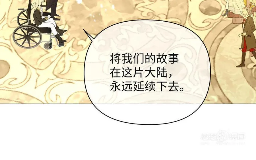 第118话 胜利的前奏曲161