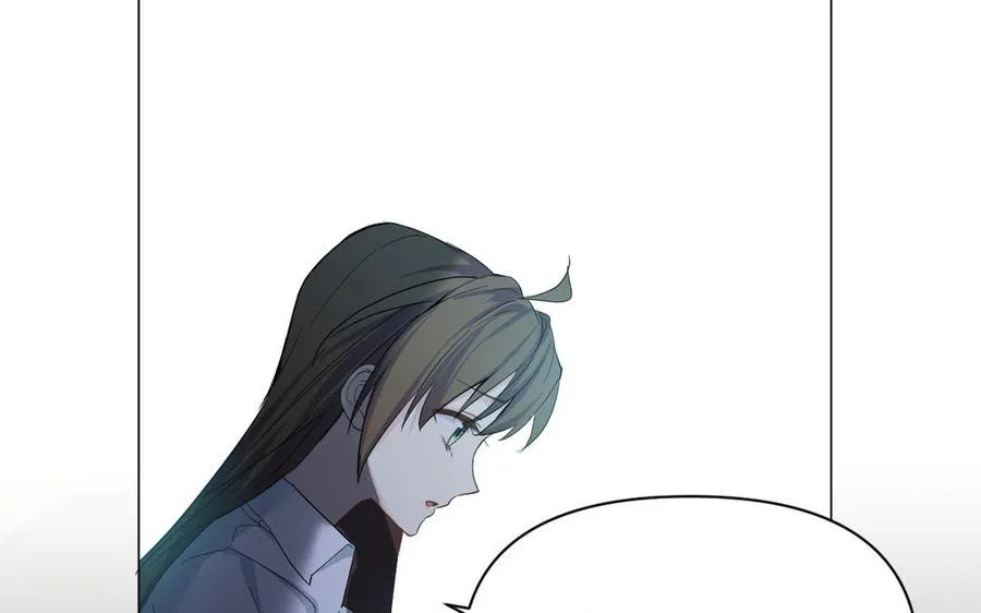 第87话 博弈57