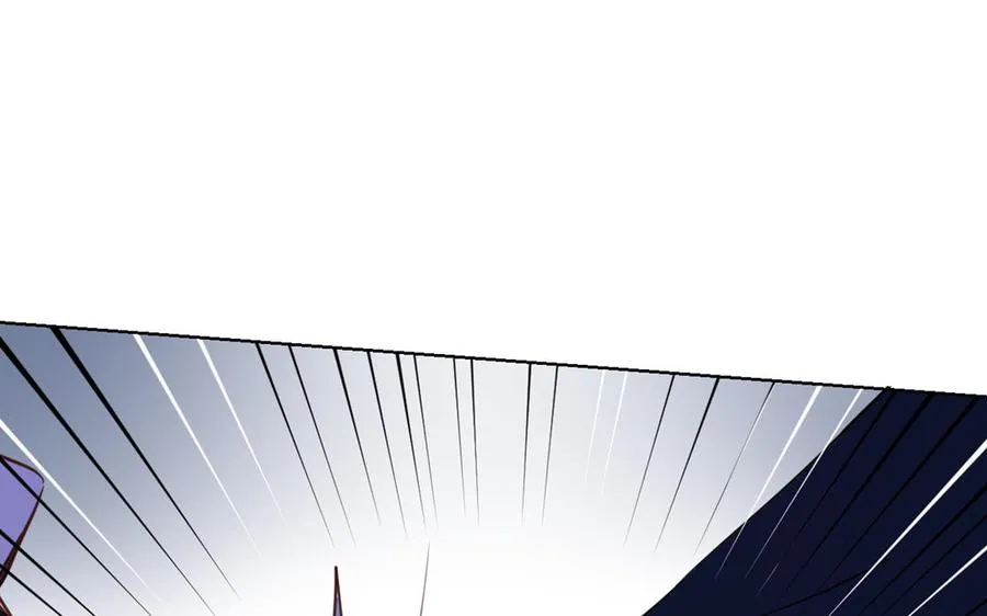 第19话 王子的考虑105