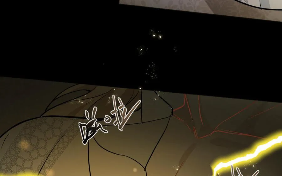 第140话交错的道路111