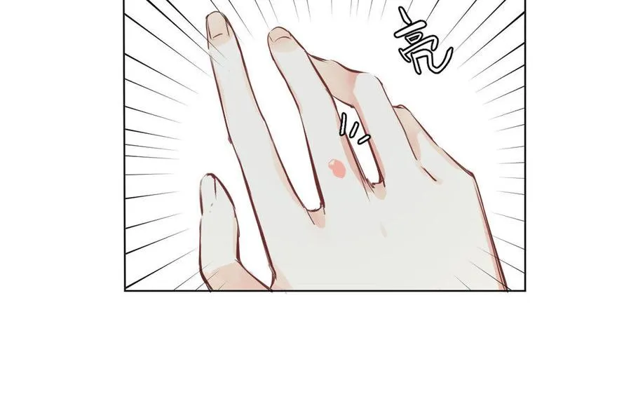第5话 特别的公主11