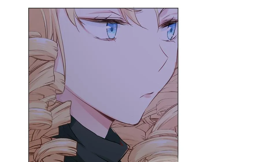 第25话 最美的你70