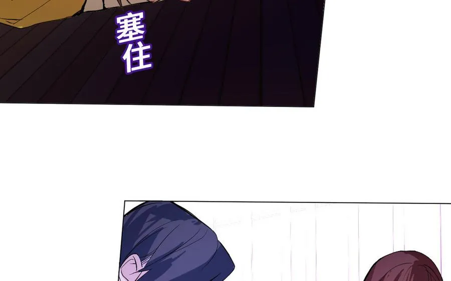 第96话 败仗127
