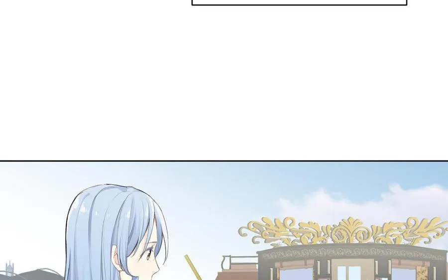 第34话 王子的马术课7