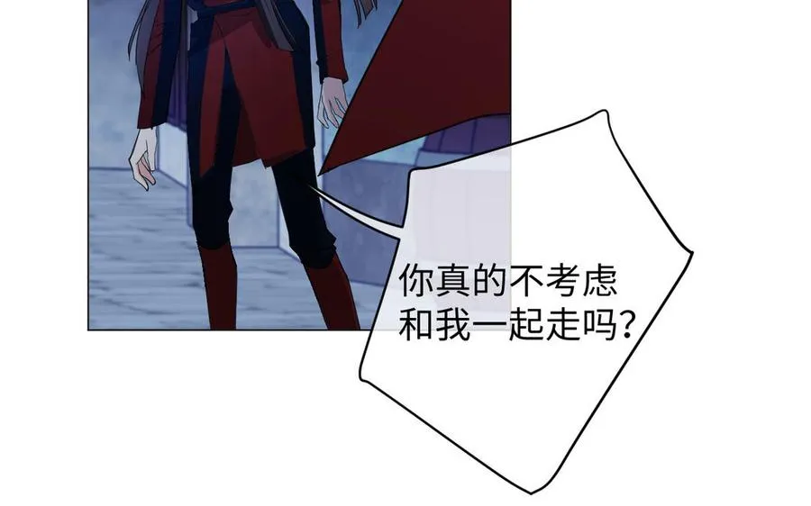 第130话 暗处的鸟儿们107