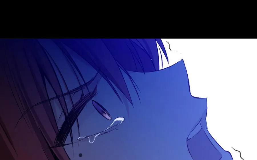 第91话 染血玫瑰86