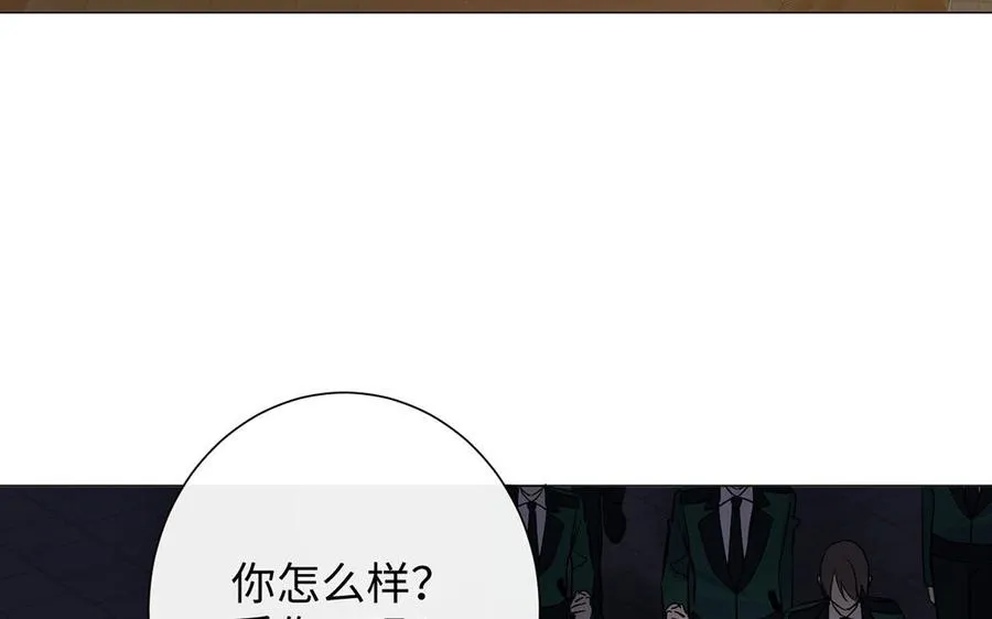 第64话 英勇105