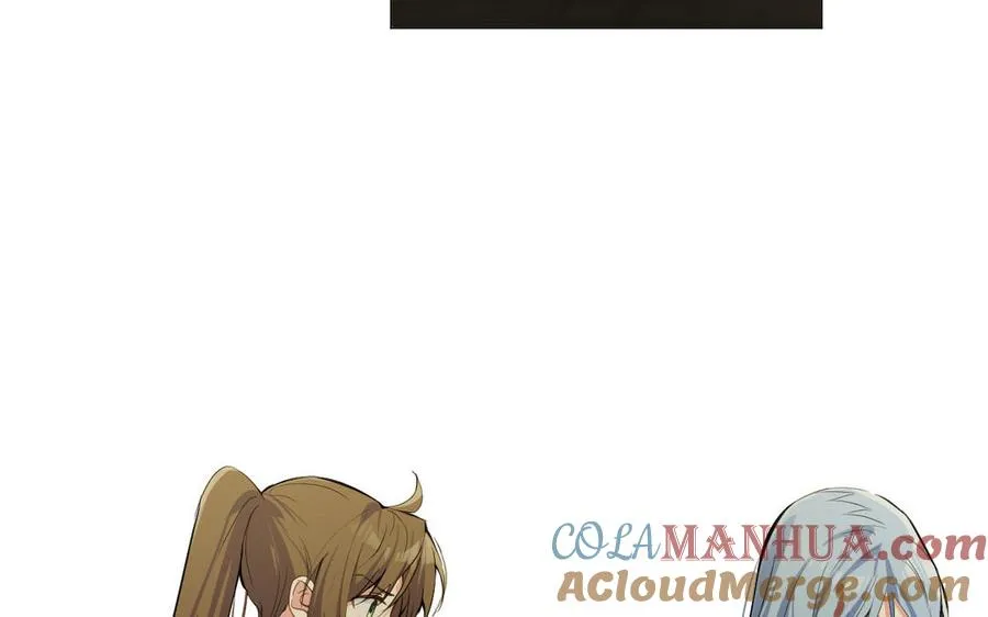 第94话 分离的心8