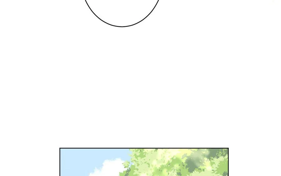 第10话 假期69